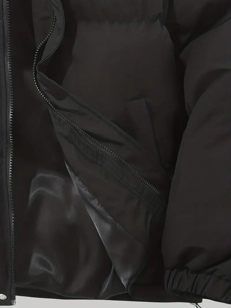 Anna | Komfortabel Jakke