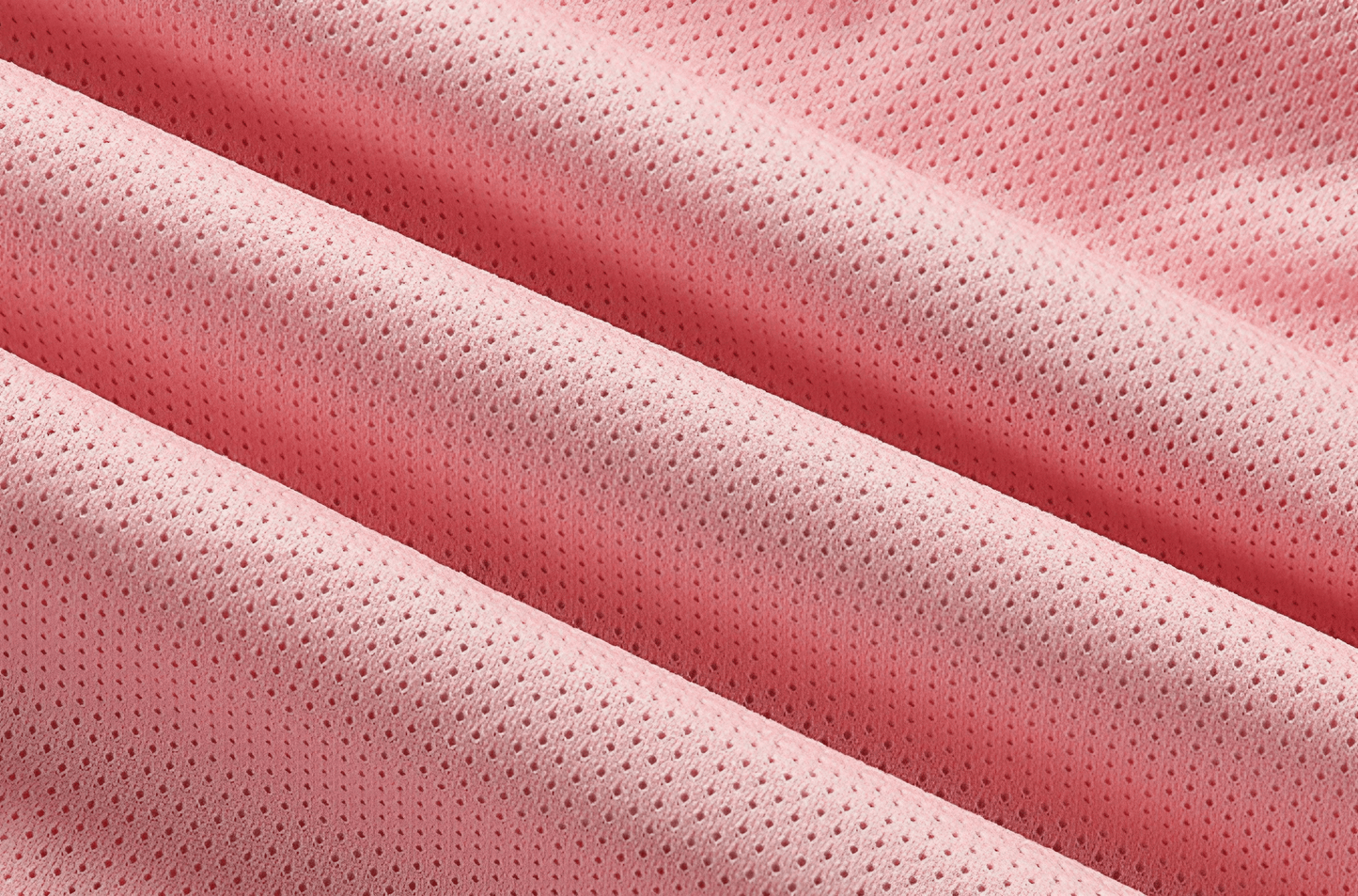 Clara | Regnjakke med Hætte og Print